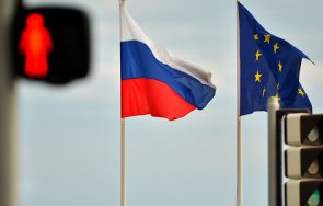 обявената путин частична мобилизация обсъжда санкции русия