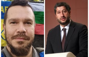 скандално кандидатът депутат глиги взриви мрежата обяви евтаназия деца уроди трафик продажба новородени видео