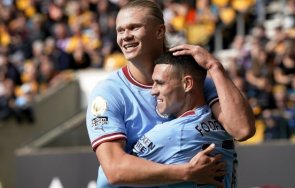 чудото халанд разкри формулата головата мощ