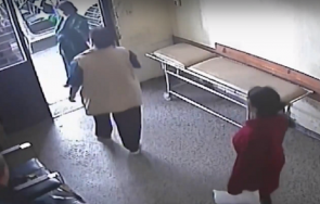 шок самоков мъж почина спешния център