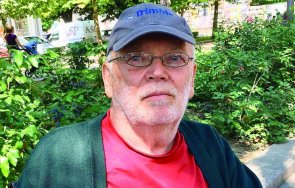 акад петър иванов тревожно празника българия топи невиждани темпове