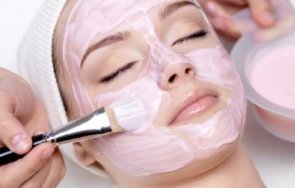 трика гладка кожа