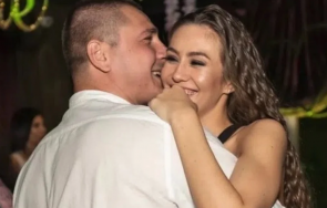 златно момиче гребец обявиха чудесна новина