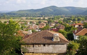 бум цените 300 000 евро къща странджа