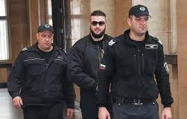 днк експертиза отлага делото йоан матев