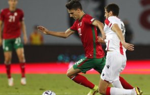 признание наредиха илиян левски бройне бруно