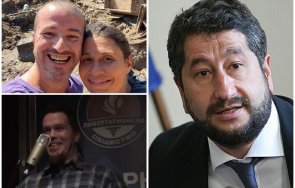 извиняват едни избори кратък обзор поведението българския неолиберал глиги кални бани олигофрени