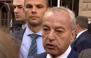 правителството подготвя системите бъдат засегнати ескалация войната