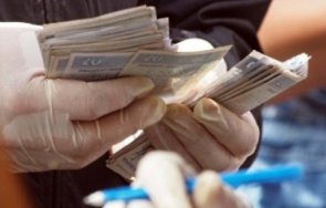 близнаци приморско спипани крупна сума пари предстоящия вот единия открили дрога