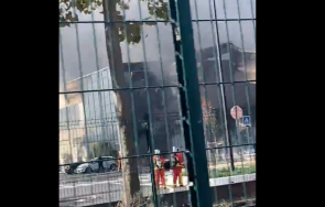 пожар лумна големия пазар храни цветя света видео