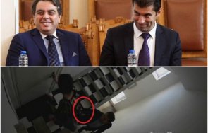 мрежата гърми култово видео пенсионираме киро асен