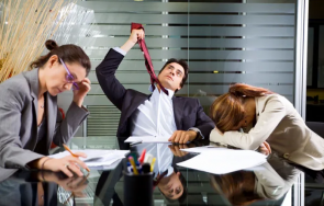 астролог съветва неподходящо време бизнес давайте обещания вземайте важни решения