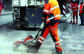 старите договори поскъпват инфлацията