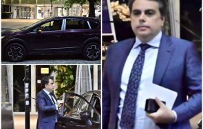 екшън бнт асен василев преследван парещи въпроси знаете доклада данс откраднахте 100 млн газа договаряхте престъпно мет пак бяга пик мишок скандално в