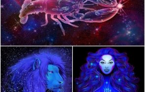 зодиакални знаци спират досаждат партньора