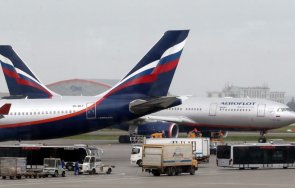 мобилизацията русия доведе неочакван проблем