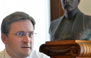 сърбия приеме резултатите референдумите донбас