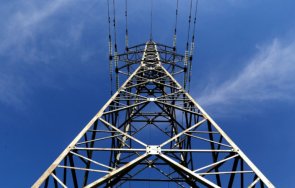 българия подава ръка северна македония търси начин помогне евтин ток