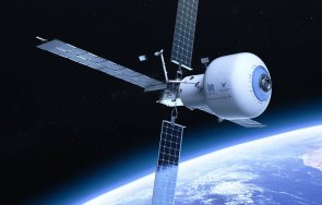 наса пуска хотел хилтън космоса