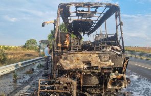 пътен експерт обяви тракия смъртоносната магистрала