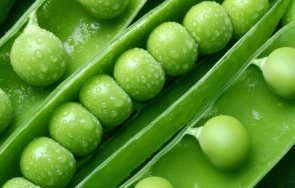 лекар зеленчуци повишават кръвната захар