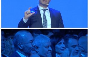 Делян Добрев Вебер7