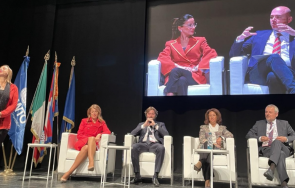 представиха българия добра винена дестинация форум оон