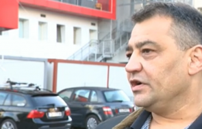 гореща тема бащата намушканото софия момче шокиращ разказ кървавия инцидент