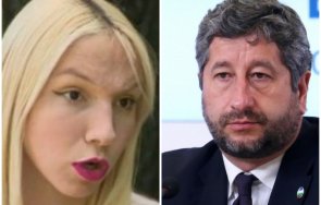 пик трансджендърът емили тротинетката мина дъгата пристана дебъ щяла работи бъдещето децата снимка