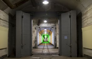 паника пловдивчани търсят запазено бомбоубежищата