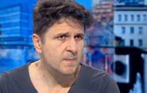 асен блатечки знае роден синът