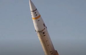 вашингтон призна води разговори киев мощните ракетни системи atacms
