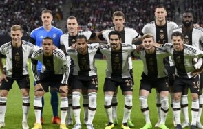 надъхват германците 400 000 евро триумф катар