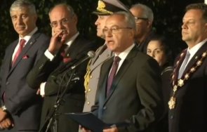 гълъб донев уроците историята спестят грешки риск допуснем отново