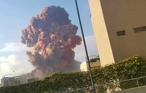 взрив избухна пълен хора пазар украинския град мелитопол видео