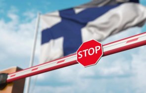 юруш руснаците бягат мобилизацията финландия