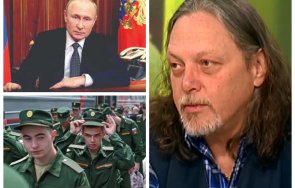 нидал алгафари путин нареди хитлер чикатило обясни младите руснаци убиват бъдат убивани