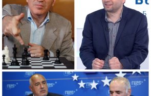 туитър атака гари каспаров божанов искаше запуши устите опозиционните журналисти тръгна поучава гения герб украйна