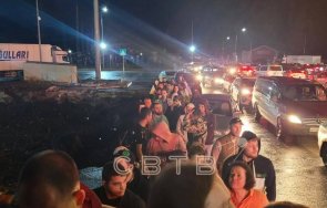 извънредно секретен гриф указа путин предвижда мобилизацията милион руснаци