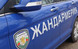 Трима души са арестувани при акция Купен вот в София