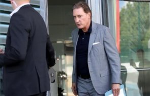 призоваха кирил домусчиев тръгне бфс