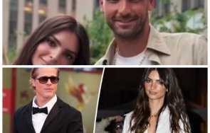 звездни баджанаци гришо отъркал новото гадже брад снимки