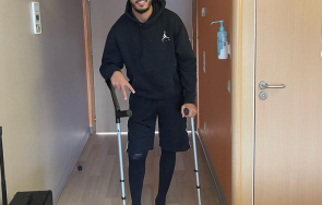 звезда левски проговори операцията 