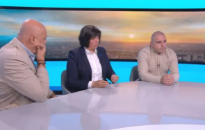 експерти обучението контролът законодателството основните причини тежките катастрофи