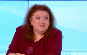 жертвите стрелбата руско училище станаха сред тях деца