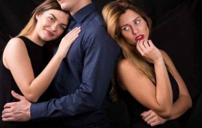 топ стратегии накарате бившия върне вас