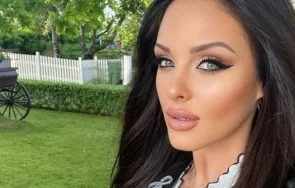 случи симона загорова хвърли бомба новина