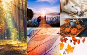 народни поличби октомври