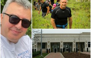 ивайло дражев остро пик американските подлоги дондуков докараха държавата посмешище българските институции долнопробни държанки чуждите посолства степ