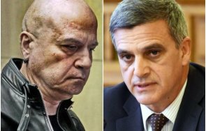 манипулация бтв маркет линкс изхвърлиха стефан янев слави парламента полза пак готвят измама машините